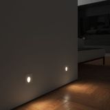 Фото MRL LED 1102 - 2