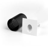 Фото MRL LED 1102 - 5
