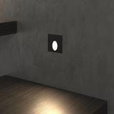 Фото MRL LED 1102 - 1