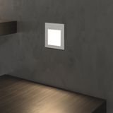 Фото MRL LED 1103 - 1