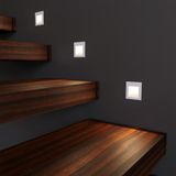 Фото MRL LED 1103 - 2