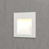 Фото MRL LED 1103 - 3