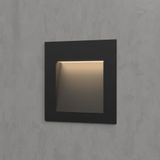 Фото MRL LED 1103 - 3