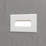 Фото MRL LED 1109 - 2