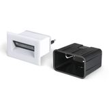 Фото MRL LED 1109 - 4