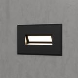 Фото MRL LED 1109 - 2