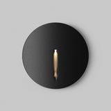 Фото O014SL-L3B3K - 1