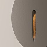 Фото O014SL-L3B3K - 12