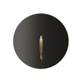 Фото O014SL-L3B3K - 2