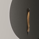 Фото O014SL-L3B3K - 3