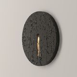 Фото O014SL-L3B3K - 4