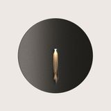 Фото O014SL-L3B3K - 6