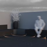 Фото O014SL-L3B3K - 7