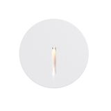 Фото O014SL-L3W3K - 1