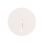 Фото O014SL-L3W3K - 12