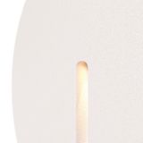 Фото O014SL-L3W3K - 13