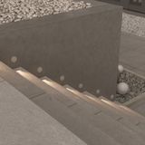 Фото O014SL-L3W3K - 15