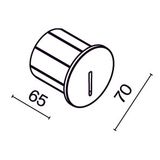 Фото O014SL-L3W3K - 16