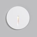 Фото O014SL-L3W3K - 2