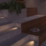 Фото O014SL-L3W3K - 3