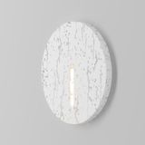 Фото O014SL-L3W3K - 5