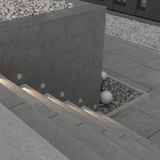 Фото O014SL-L3W3K - 6