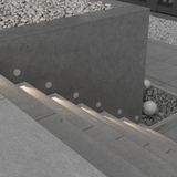 Фото O014SL-L3W3K - 9