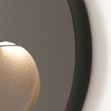 Фото O015SL-L3B3K - 11