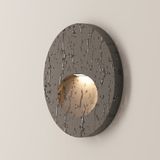 Фото O015SL-L3B3K - 12