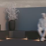 Фото O015SL-L3B3K - 14