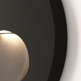 Фото O015SL-L3B3K - 3