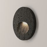 Фото O015SL-L3B3K - 4