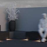 Фото O015SL-L3B3K - 8