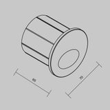 Фото O015SL-L3W3K - 11