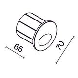 Фото O015SL-L3W3K - 12