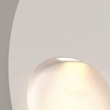 Фото O015SL-L3W3K - 14