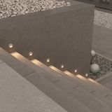 Фото O015SL-L3W3K - 17