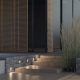 Фото O015SL-L3W3K - 3