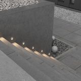 Фото O015SL-L3W3K - 6