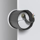 Фото O015SL-L3W3K - 7