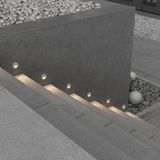 Фото O015SL-L3W3K - 9