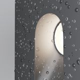 Фото O022-L3GR - 4