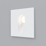 Фото O022-L3W - 2