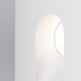 Фото O022-L3W - 3