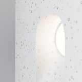 Фото O022-L3W - 4