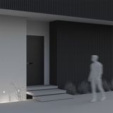 Фото O022-L3W - 5