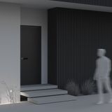 Фото O022-L3W - 7