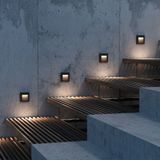 Фото O038-L3B - 2