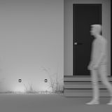 Фото O038-L3B - 5