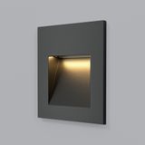 Фото O038-L3B - 7